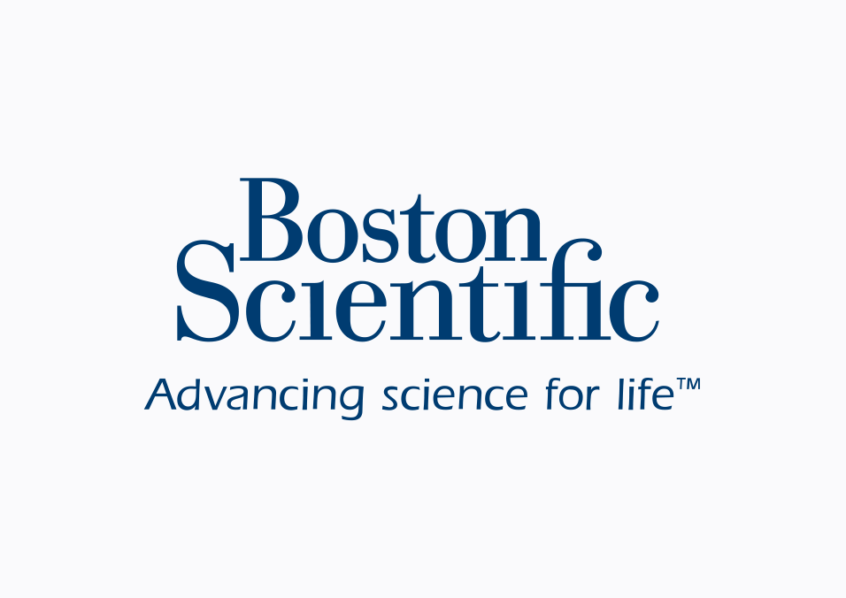 Boston Scientific