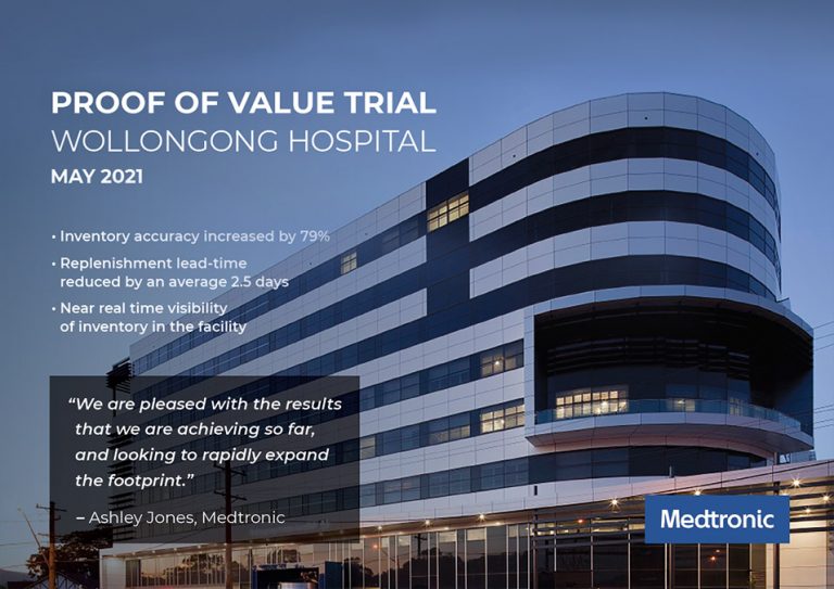 Medtronic