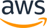 AWS– Pentalym