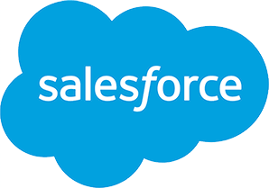 Salesforce– Pentalym